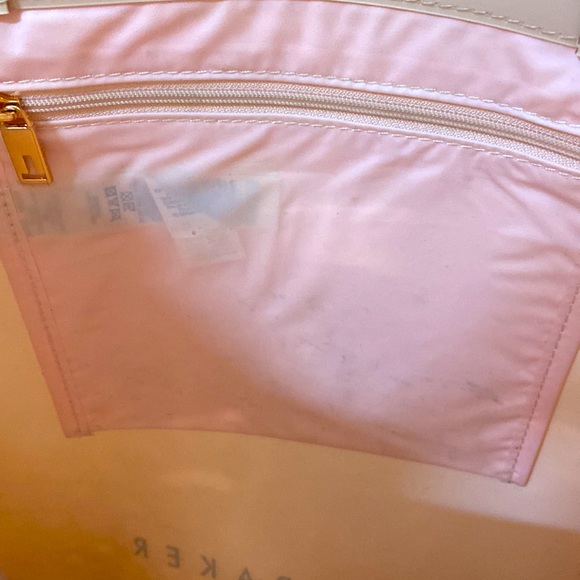 Ted Baker London Bag - Picture 8 of 15